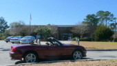 Charleston - 29407-6706