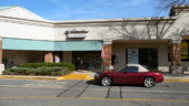 Clover - 29710-8084