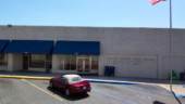 Columbia - 29204