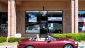 Columbia - 29223-5846