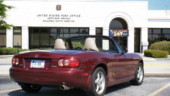 Columbia - 29223-9998