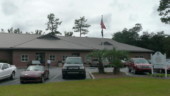 Conway - 29526-8659