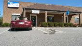 Easley - 29640-9323