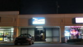 Easley - 29640-9996