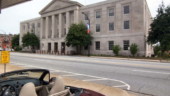 Greenville - 29603