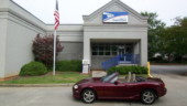 Greenville - 29604