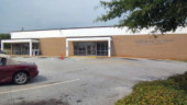 Greenville - 29606