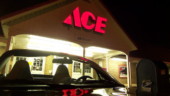 Greenville - 29607