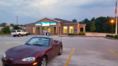 Greenville - 29608