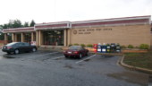 Greenville - 29610
