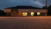 Greenville - 29616