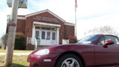 Greenwood - 29646-9997
