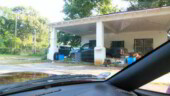 <b>Hampton - 29924-4936 - </b>It looks for all the world like a backwoods county home with pickups out front and it has no outward indications of any postal activity, no blue box and no signage. So when we got home from that trip I wrote to the Postmaster of that zip code. A couple weeks later I received a reply stating that it is a Community Post Office. (08/19/07) Hampton - 29924-4936