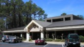 Hilton Head Island - 29926