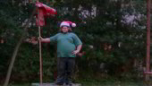 <b>Ho Ho Hurley - </b>Santa's BIG helper. Ho Ho Hurley