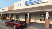 Irmo - 29063-2888