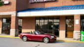 Irmo - 29063-8164