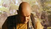 <b>John Locke - </b>Man of Faith John Locke