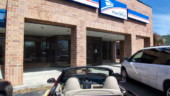 Lexington - 29072-2545