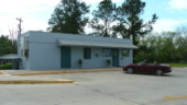 Marion - 29571-8586