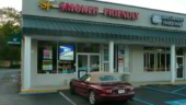 Mount Pleasant - 29464-4500
