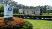 Mullins - 29574-6229