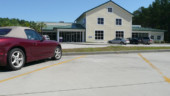 Myrtle Beach - 29572