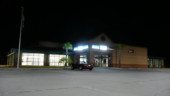 Myrtle Beach - 29588