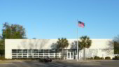 North Charleston - 29405-5723