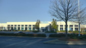 North Charleston - 29418