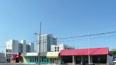 North Myrtle Beach - 29582-2478