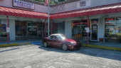North Myrtle Beach - 29582-5060