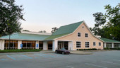 Pawleys Island - 29585-6524
