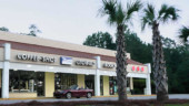 Pawleys Island - 29585-9996