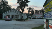 Pawleys Island - 29585-9997