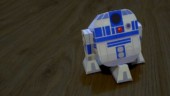 R2D2
