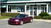 Ridgeland - 29936-8191