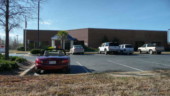 Rock Hill - 29732-1017