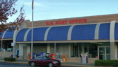Rock Hill - 29732-3152