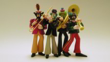 Sgt Peppers Lonely Hearts Club Band.jpg