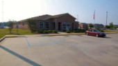 Simpsonville - 29680