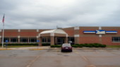 Spartanburg - 29301-9996