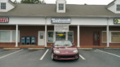 Spartanburg - 29301-9997