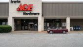 Spartanburg - 29303