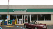Spartanburg - 29305