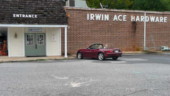 Spartanburg - 29318