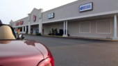Sumter - 29150-5442