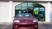 Sumter - 29150-7481