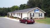 Sumter - 29153