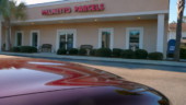 Walterboro - 29488-2577